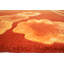 Sevilla Floral Area Rug-33948154