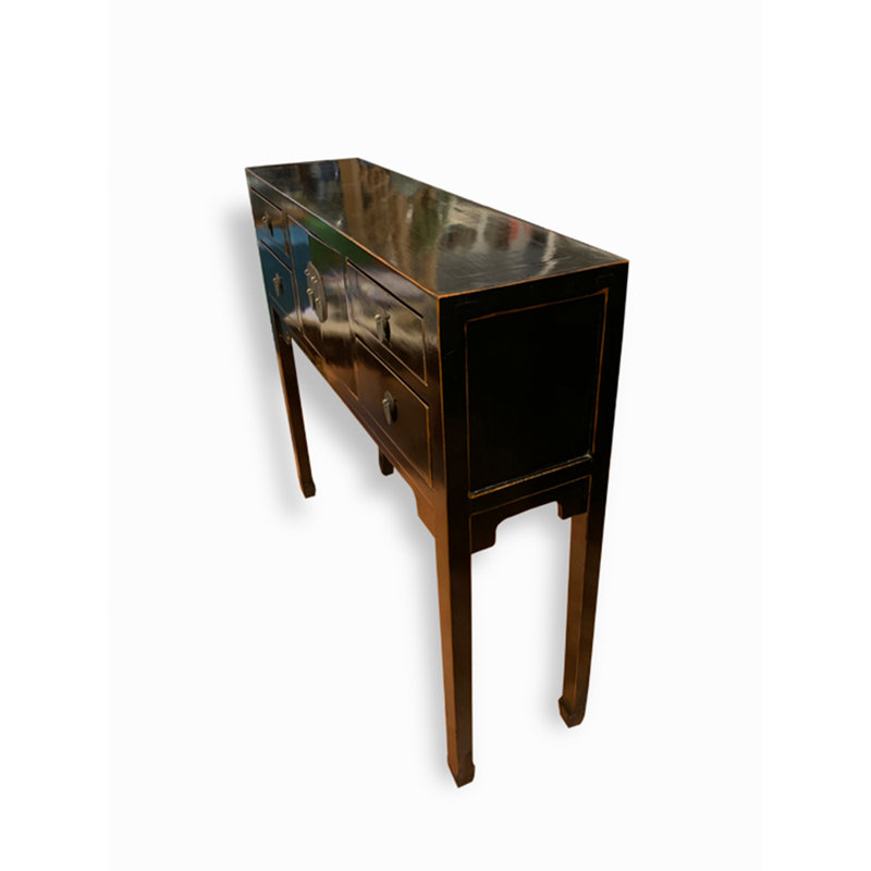 Beijing Console Table