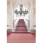 Kelly 5 - Light Candle Style Chandelier