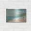 «Santa Monica Beach» par Pete Oswald-268846048