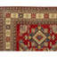 Kazak Wool Area Rug