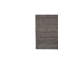 Himalayan Hand Woven Wool Area Rug