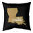 Black/Gold is unavailable