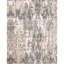 Canterbury Abstract Area Rug-70055587