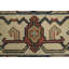Tapis chinois à motif de médaillon classique classique 6 x 9