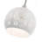 1 - Light Sphere Pendant