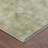 Premium Machine Washable Mayfield AMF2310 Abstract Rug-1373578746-1373578739