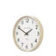 Norton Wall Clock 30cm-1922044644