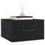35cm W Manufactured Wood Bedside Table-1152767836