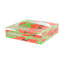 Decorative Tray-1731305854-1731305843