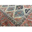 Haji Jalili One-of-a-Kind 9'10" X 14'5" Area Rug