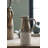 Maksims Ceramic Pitcher-218773364