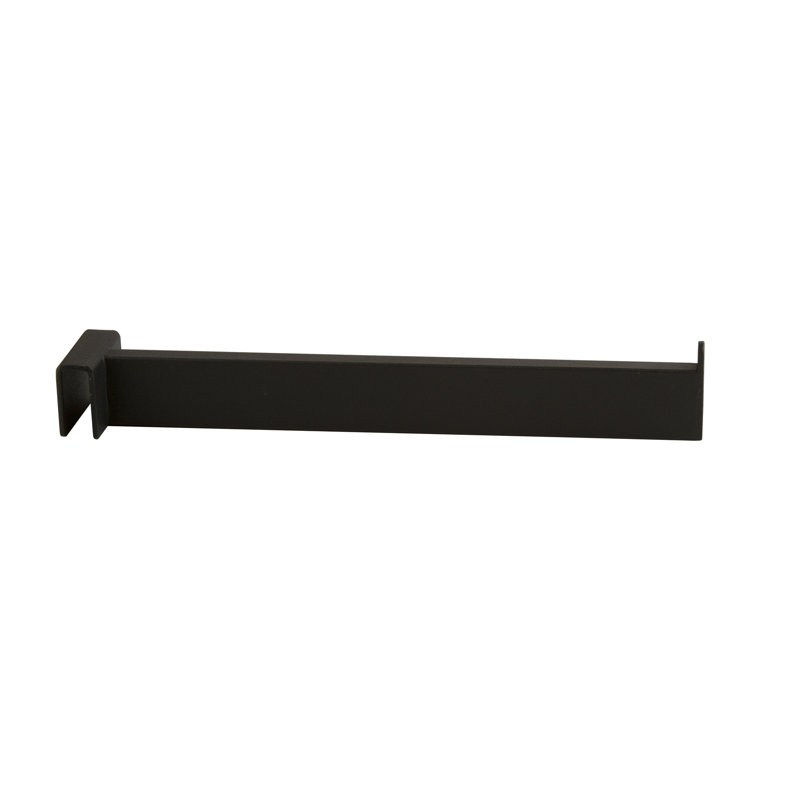 Metal Slatwall Hooks