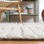 Tapis Coro-345679938