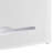 Frigidaire® 3.2-cu. ft. 65-Watt Retro Bar Fridge with Side Bottle Opener, White-91720678
