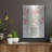 " Blush Roses " by Cindy Jacobs-402464552