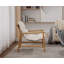 Fauteuil large de 25,5 po Fiona-821932267-821932279