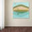 Canvas Art-23105942