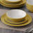 Noritake Colorwave Rim Dinner Plates, 11"-85108208