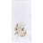 Sorrentino Floral Napkin Set Of 4-708789107