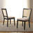 Troxel 18.90'' H Upholstered Armchair-93763381-93763383
