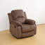 Fauteuil inclinable standard de 38,5 po Kaelana-113768619