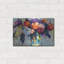 «Birthday Celebration» par Jeanette Vertentes-1158164439