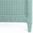 Monterey Woven Bed-42760100-73278751