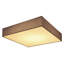 Dnyla LED Flush Mount