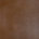 Brown/Faux Leather