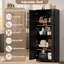 152.4cm Kitchen Pantry-1340639913