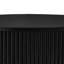 Chaunce Solid Coffee Table-318313478