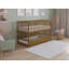 1 Cot Bed-1475906110