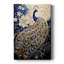ANIMALS Series CCX III - Gallery Cavas personnalisée-1312476544