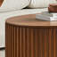 Table basse en MDF avec tiroir-190487520