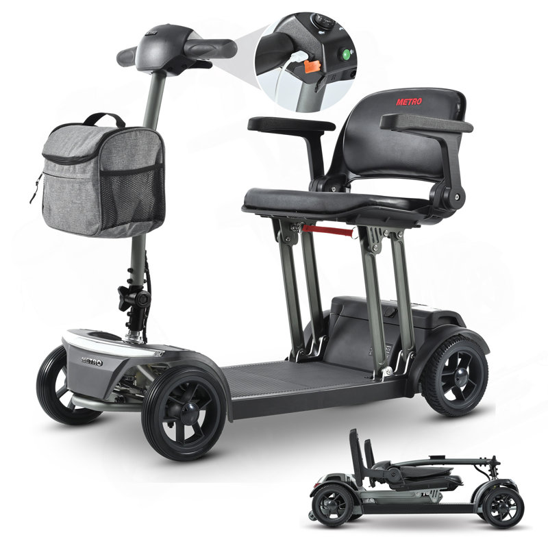 AIR TRAVELLER-GREY-20