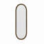 Miroir rétro Iron Art-130207266-130207268-130207277