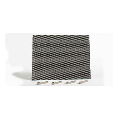 Filtre de hotte Allasio II