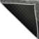 Machine Washable Indoor/Outdoor Arline ACN2169 Striped Rug