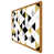 Oak Framed is out of stock selected
