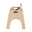 Boîte Woodie pour chaise, avec courroie incluse-14447634-110823835
