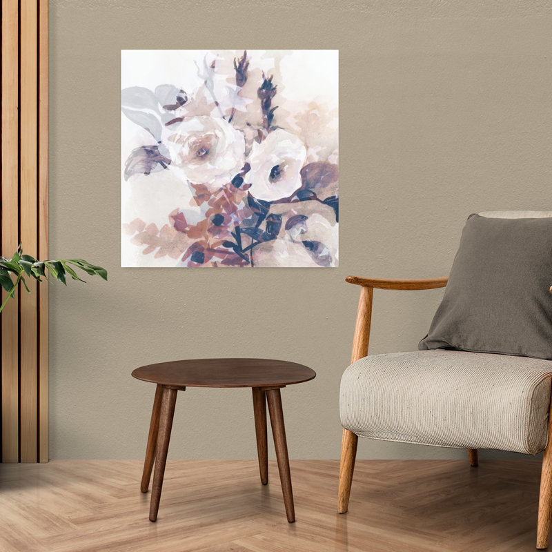 Print, 60.96cm H x 60.96cm W