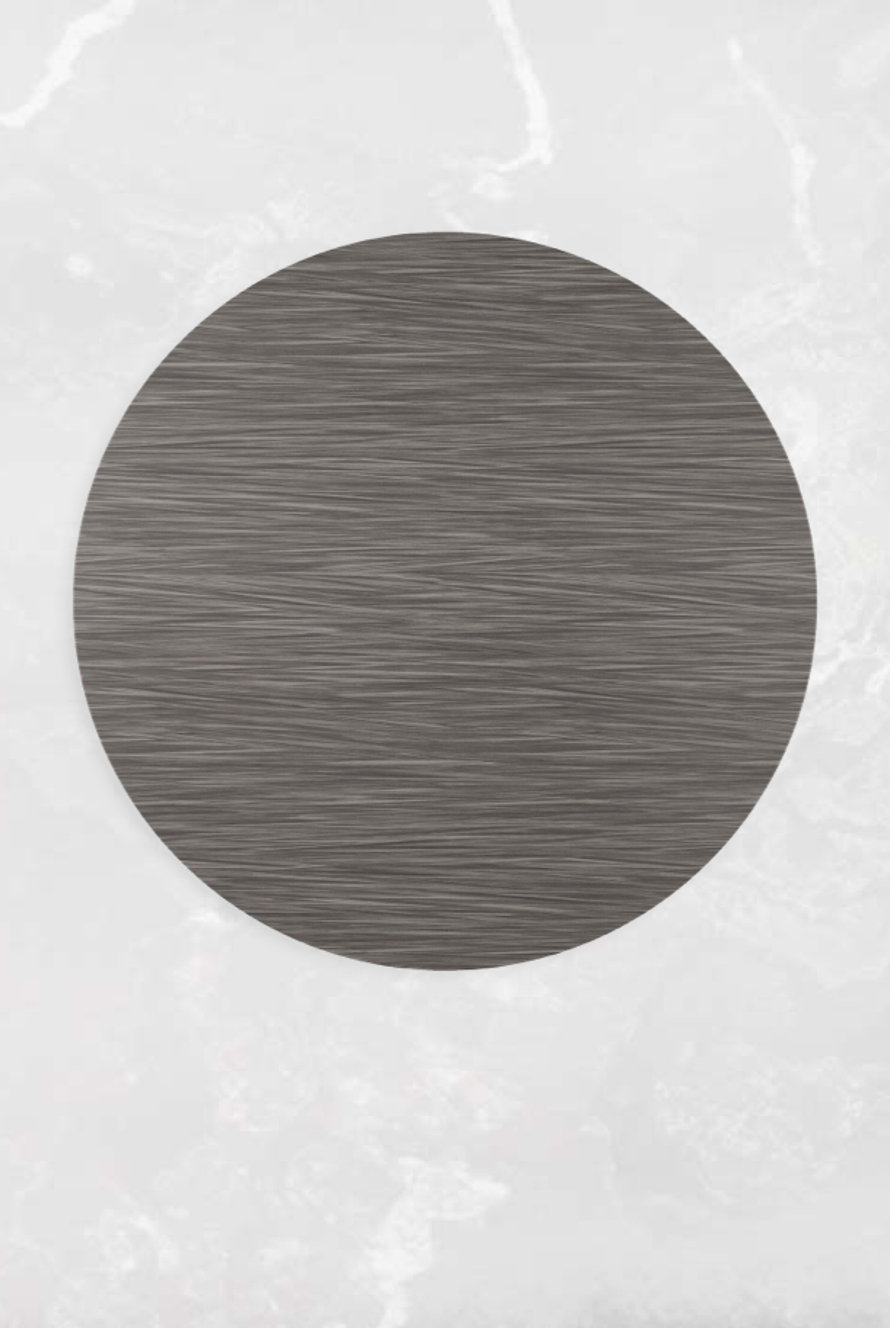 Commercial Table Tops