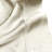 Edmont Certified Egyptian Cotton 530 Thread Count Solid Pillowcase-27790648-27790643