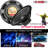 Portable Speaker