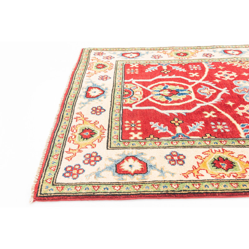 Tapis rouge Kaibab