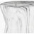 Ceramic Accent Stool-53114076