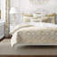 Ensemble d'édredon en coton 8 pièces Savannah-101874432-101874436