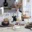 Casafina Pacifica Stoneware Coffee Mug-1082633302
