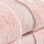 100% Cotton Mulit-Size Set-1855464370